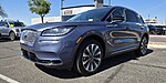 Used 2022 LINCOLN CORSAIR RESERVE FWD in LAS VEGAS, NEVADA