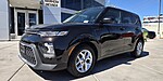 Used 2021 KIA SOUL S IVT in LAS VEGAS, NEVADA