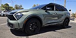 Used 2023 KIA SPORTAGE X-PRO PRESTIGE AWD in LAS VEGAS, NEVADA