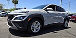 Used 2022 HYUNDAI KONA SE AUTO FWD in LAS VEGAS, NEVADA