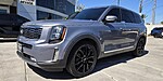 Used 2020 KIA TELLURIDE SX AWD in LAS VEGAS, NEVADA