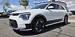 Used 2025 KIA NIRO EV WIND in LAS VEGAS, NEVADA