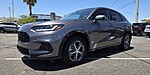 Used 2024 Honda HR-V EX-L 2WD CVT in LAS VEGAS, NEVADA