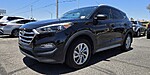 Used 2018 HYUNDAI TUCSON SEL FWD in LAS VEGAS, NEVADA