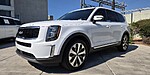 Used 2022 KIA TELLURIDE EX AWD in LAS VEGAS, NEVADA