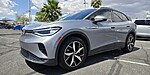 Used 2023 Volkswagen ID.4 PRO S RWD W/SK ON BATTERY in LAS VEGAS, NEVADA