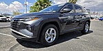 Used 2023 HYUNDAI TUCSON SEL AWD in LAS VEGAS, NEVADA