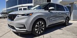 Used 2023 KIA CARNIVAL EX FWD in LAS VEGAS, NEVADA