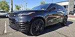 Used 2023 LAND ROVER RANGE ROVER VELAR P250 R-DYNAMIC S in LAS VEGAS, NEVADA