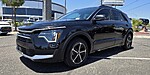 Used 2024 KIA NIRO EX FWD in LAS VEGAS, NEVADA