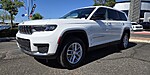 Used 2023 JEEP GRAND CHEROKEE L LAREDO 4X4 in LAS VEGAS, NEVADA