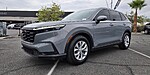 Used 2023 Honda CR-V LX 2WD in LAS VEGAS, NEVADA