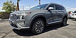 Used 2023 HYUNDAI SANTA FE LIMITED AWD in LAS VEGAS, NEVADA