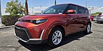 Used 2023 KIA SOUL S IVT in LAS VEGAS, NEVADA