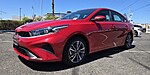 Used 2023 KIA FORTE LXS IVT in LAS VEGAS, NEVADA