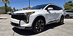 Used 2026 KIA SPORTAGE HYBRID SX-PRESTIGE AWD in LAS VEGAS, NEVADA