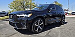 Used 2023 VOLVO XC60 B5 FWD ULTIMATE DARK THEME in LAS VEGAS, NEVADA