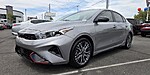 Used 2024 KIA FORTE GT-LINE IVT in LAS VEGAS, NEVADA