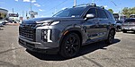 Used 2024 HYUNDAI PALISADE XRT FWD in LAS VEGAS, NEVADA