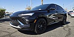 Used 2024 BUICK ENVISTA FWD 4dr Sport Touring in LAS VEGAS, NEVADA