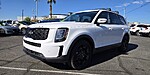 Used 2022 KIA TELLURIDE SX AWD in LAS VEGAS, NEVADA