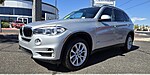 Used 2016 BMW X5 RWD 4DR SDRIVE35I in LAS VEGAS, NEVADA
