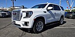 Used 2023 GMC YUKON 4WD 4DR DENALI in LAS VEGAS, NEVADA