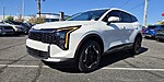 Used 2026 KIA SPORTAGE HYBRID S AWD in LAS VEGAS, NEVADA