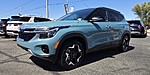 Used 2026 KIA SELTOS S AWD in LAS VEGAS, NEVADA