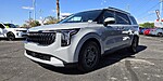 Used 2026 KIA CARNIVAL HYBRID EX FWD in LAS VEGAS, NEVADA