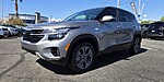 Used 2024 KIA SELTOS LX IVT AWD in LAS VEGAS, NEVADA