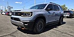 Used 2026 Honda Passport TRAILSPORT AWD in LAS VEGAS, NEVADA