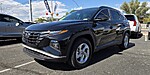 Used 2023 HYUNDAI TUCSON SEL AWD in LAS VEGAS, NEVADA