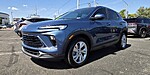Used 2024 BUICK ENCORE GX FWD 4dr Preferred in LAS VEGAS, NEVADA