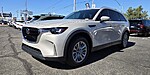 Used 2024 MAZDA CX-90 3.3 TURBO PREFERRED PLUS AWD in LAS VEGAS, NEVADA