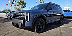 Used 2027 KIA TELLURIDE X-LINE EX AWD in LAS VEGAS, NEVADA