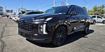 Used 2024 HYUNDAI PALISADE CALLIGRAPHY NIGHT EDITION AWD in LAS VEGAS, NEVADA