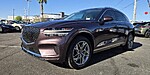 Used 2023 GENESIS GV70 2.5T AWD in LAS VEGAS, NEVADA