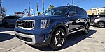 Used 2023 KIA TELLURIDE EX FWD in LAS VEGAS, NEVADA