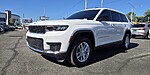 Used 2024 JEEP GRAND CHEROKEE L LAREDO 4X4 in LAS VEGAS, NEVADA