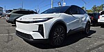 Used 2026 TOYOTA C-HR XSE AWD in LAS VEGAS, NEVADA