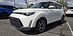 Used 2024 KIA SOUL EX IVT in LAS VEGAS, NEVADA
