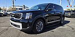 Used 2024 KIA TELLURIDE LX FWD in LAS VEGAS, NEVADA