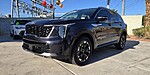 Used 2026 KIA SORENTO S AWD in LAS VEGAS, NEVADA