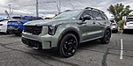 Used 2026 KIA SORENTO X-LINE SX PRESTIGE AWD in LAS VEGAS, NEVADA