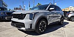 Used 2025 KIA SORENTO S FWD in LAS VEGAS, NEVADA
