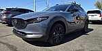 Used 2025 MAZDA CX-30 2.5 TURBO PREMIUM PLUS PACKAGE AWD in LAS VEGAS, NEVADA