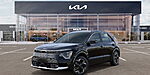 New 2025 KIA NIRO EV WAVE in LAS VEGAS, NEVADA