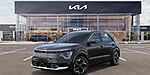 New 2025 KIA NIRO EV WAVE in LAS VEGAS, NEVADA