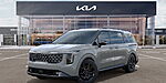 New 2025 KIA CARNIVAL SX PRESTIGE in LAS VEGAS, NEVADA
